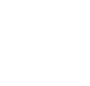 亚洲区二区三